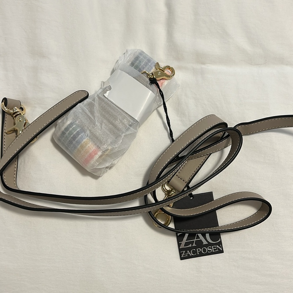 Zac Posen Eartha bag - Picture 6 of 7